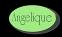 angelique5.gif